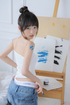 《农夫偷香记2》免费观看