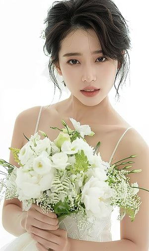 男性23厘米尺寸图片