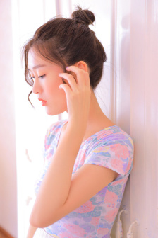 家族荣耀之继承者粤语在线观看