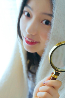 意大利妙女兵1977年版